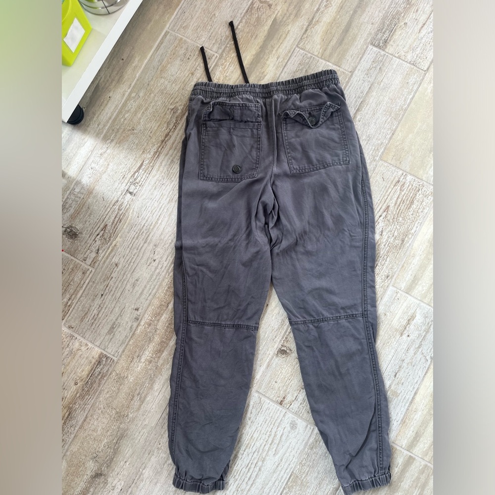 Maurices pants - Picture 2 of 5
